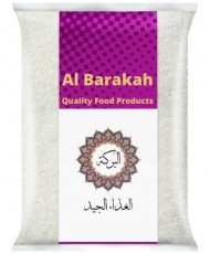 Al Barakah Sugar 5 kg
